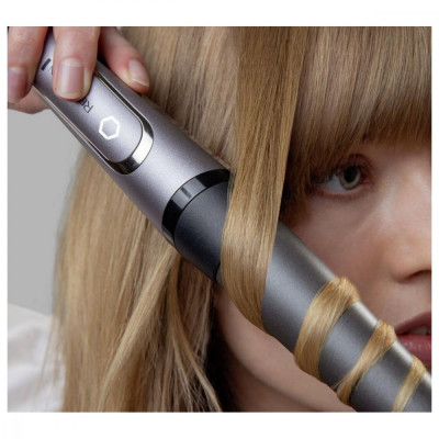 Плойка конусна Remington CI98X8