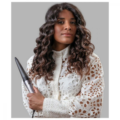 Плойка конусна Remington CI98X8