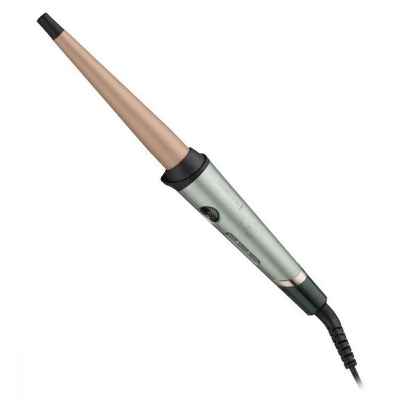 Плойка конусна Remington E51 Botanicals Curling Wand CI5860