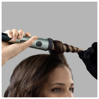 Плойка конусна Remington E51 Botanicals Curling Wand CI5860