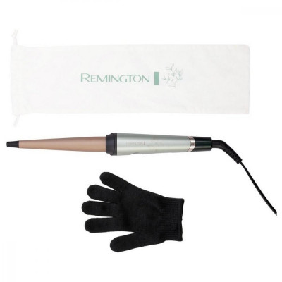 Плойка конусна Remington E51 Botanicals Curling Wand CI5860