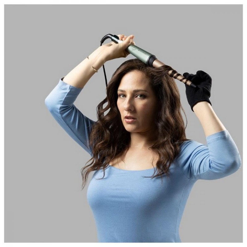 Плойка конусна Remington E51 Botanicals Curling Wand CI5860