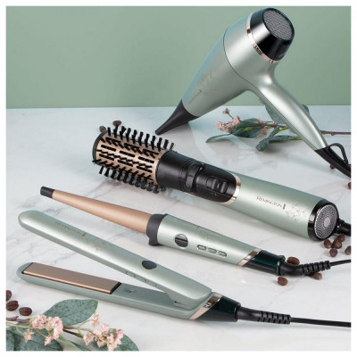 Плойка конусна Remington E51 Botanicals Curling Wand CI5860
