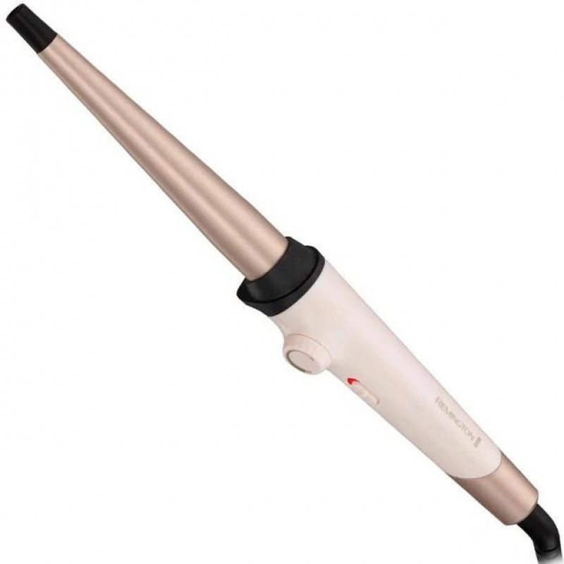 Плойка конусна Remington E51 Shea Soft Curling Wand CI4740