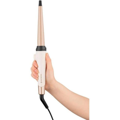 Плойка конусна Remington E51 Shea Soft Curling Wand CI4740
