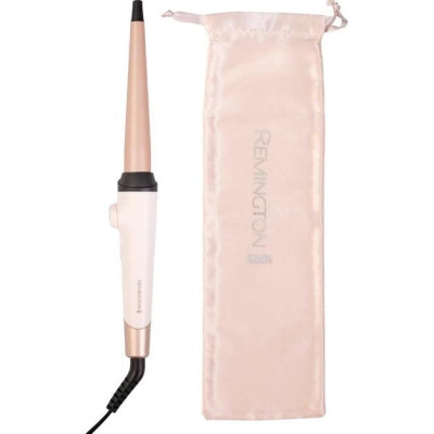 Плойка конусна Remington E51 Shea Soft Curling Wand CI4740