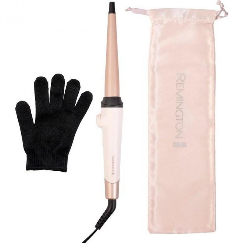 Плойка конусна Remington E51 Shea Soft Curling Wand CI4740