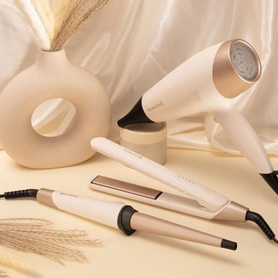 Плойка конусна Remington E51 Shea Soft Curling Wand CI4740
