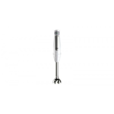 Занурювальний блендер Braun MultiQuick 7 MQ 7020 WH