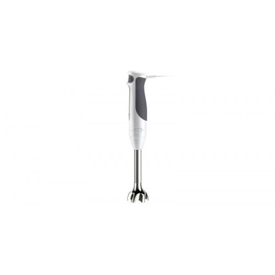 Занурювальний блендер Braun MultiQuick 7 MQ 7020 WH