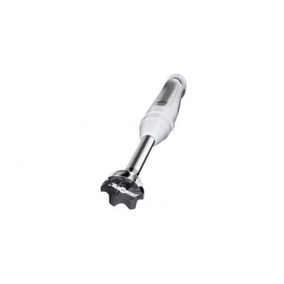 Занурювальний блендер Braun MultiQuick 7 MQ 7020 WH