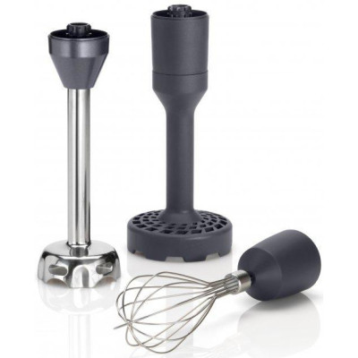Занурювальний блендер Cuisinart CSB300BE