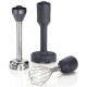 Занурювальний блендер Cuisinart CSB300BE