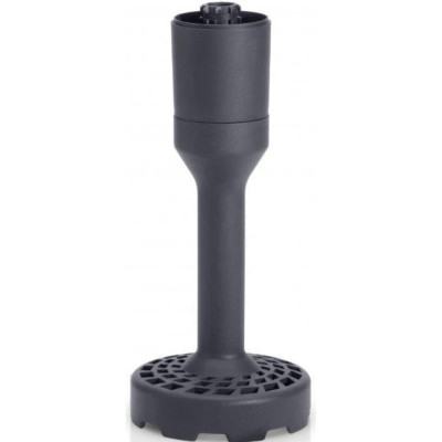 Занурювальний блендер Cuisinart CSB300BE