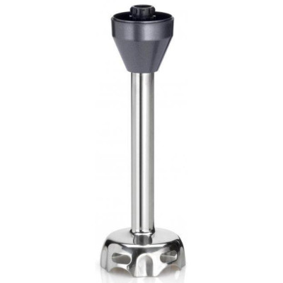 Занурювальний блендер Cuisinart CSB300BE