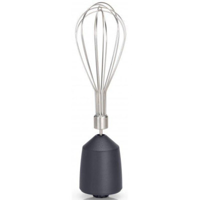 Занурювальний блендер Cuisinart CSB300BE