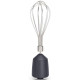 Занурювальний блендер Cuisinart CSB300BE