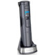 Занурювальний блендер Cuisinart CSB300BE