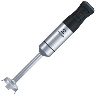 Занурювальний блендер Electrolux E5HB1-6SS Занурювальний блендер Electrolux E5HB1-6SS
