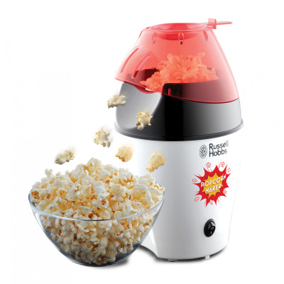 Попкорниця Russell Hobbs Fiesta (24630-56)