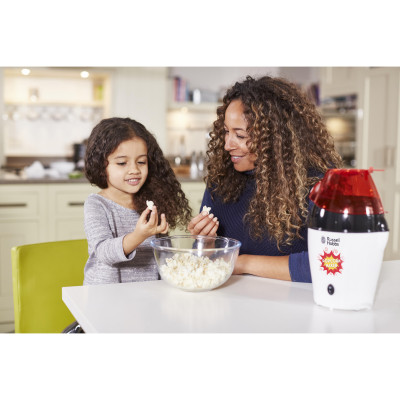 Попкорниця Russell Hobbs Fiesta (24630-56)