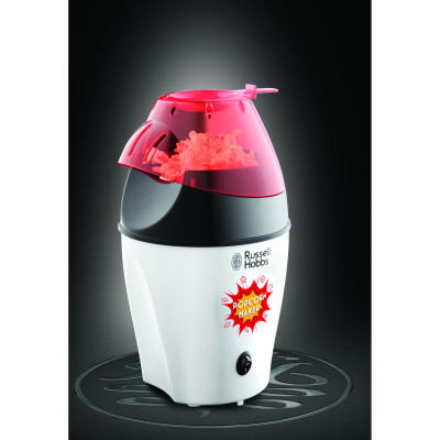 Попкорниця Russell Hobbs Fiesta (24630-56)