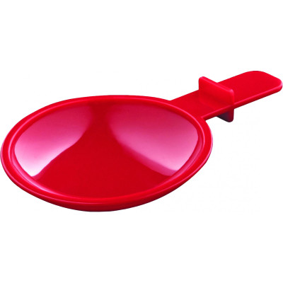 Попкорниця Russell Hobbs Fiesta (24630-56)