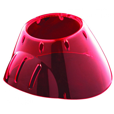 Попкорниця Russell Hobbs Fiesta (24630-56)