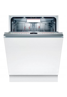 Посудомийна машина Bosch SMV8ZCX07E