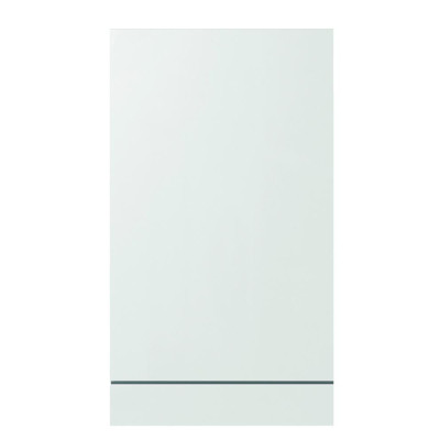 Посудомийна машина Gorenje GV520E10