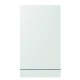 Посудомийна машина Gorenje GV520E10