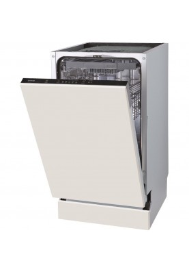 Посудомийна машина Gorenje GV520E10