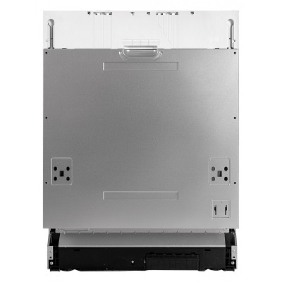 Посудомийна машина Prime Technics PDW 60125 BI