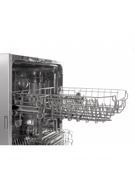 Посудомийна машина Prime Technics PDW 60125 BI
