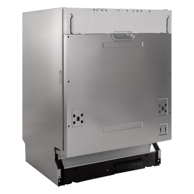 Посудомийна машина Prime Technics PDW 60125 BI