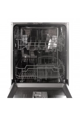 Посудомийна машина Prime Technics PDW 60125 BI