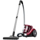 Пилосос безмішковий Rowenta Compact Power XXL Animal + Kit RO4B63EA
