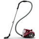 Пилосос безмішковий Rowenta Compact Power XXL Animal + Kit RO4B63EA