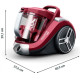 Пилосос безмішковий Rowenta Compact Power XXL Animal + Kit RO4B63EA