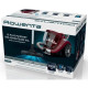 Пилосос безмішковий Rowenta Compact Power XXL Animal + Kit RO4B63EA