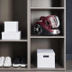 Пилосос безмішковий Rowenta Compact Power XXL Animal + Kit RO4B63EA
