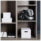 Пилосос безмішковий Rowenta Compact Power XXL Parquet RO4B36EA