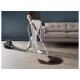 Пилосос безмішковий Rowenta Compact Power XXL Parquet RO4B36EA