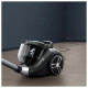 Пилосос безмішковий Rowenta Compact Power XXL Parquet RO4B36EA