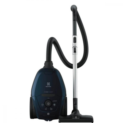 Пилосос із мішком Electrolux PD82-4ST