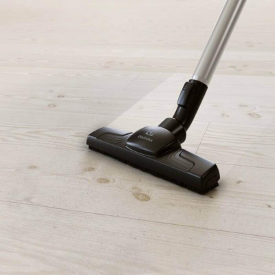 Пилосос із мішком Electrolux PD82-4ST