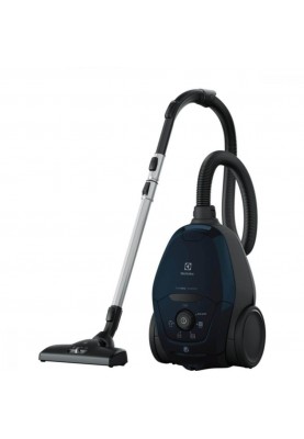 Пилосос із мішком Electrolux PD82-4ST