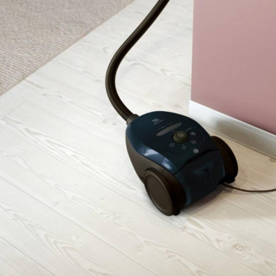 Пилосос із мішком Electrolux PD82-4ST