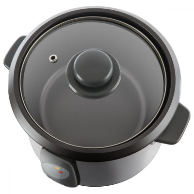 Рисоварка Sencor SRM 1550SS