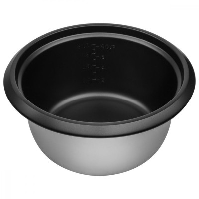 Рисоварка Sencor SRM 1550SS